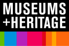 Museums + Heritage Awards