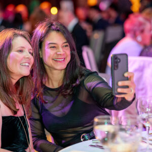 Museums + Heritage Awards Ceremony Tickets 2026