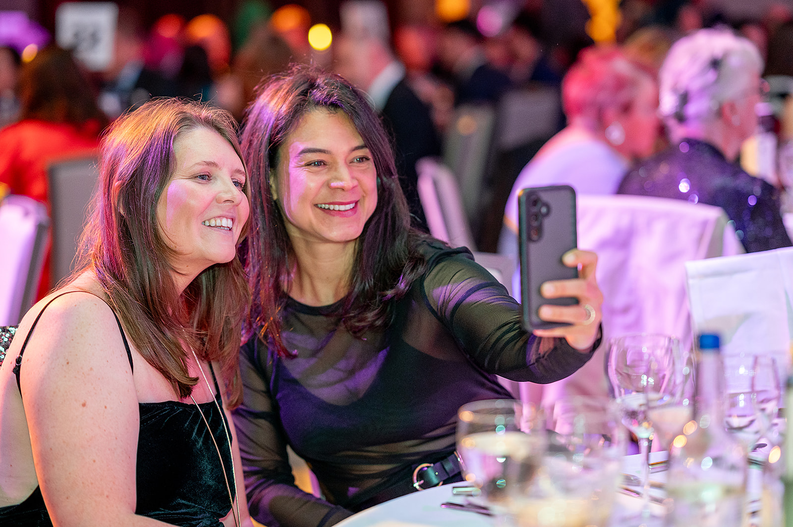 Museums + Heritage Awards Ceremony Tickets 2026